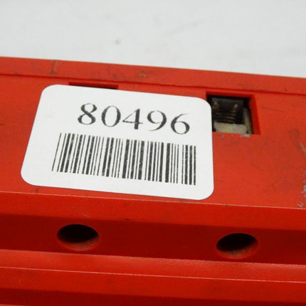 PRÖPSTER - SOULE PSV280 4polig Blitzstromableiter 206000 - Maranos.de