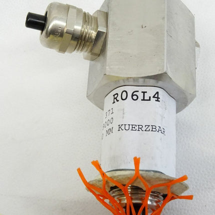 Endress+Hauser 11371-123 / Sonde / Neu - Maranos.de