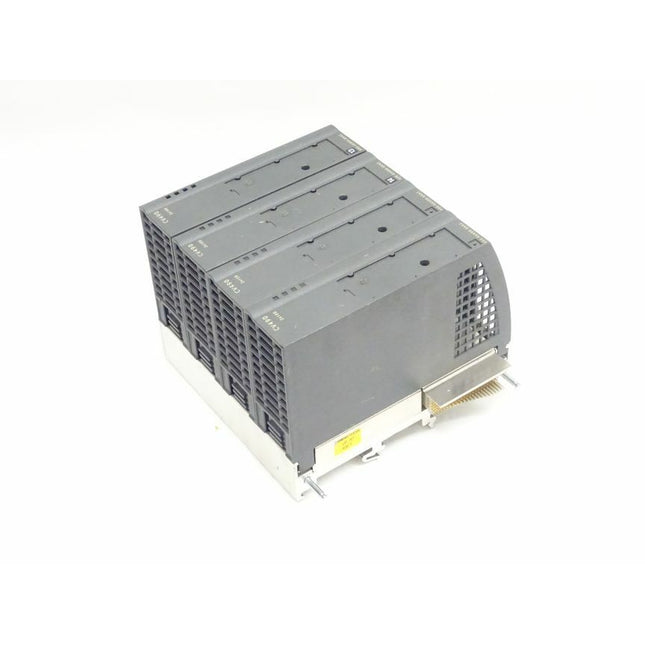 Siemens 6GK5 496-4MA00-8AA2  Simatic Net Industrial Ethernet / 6GK5496-4MA00-8AA2 E:3 - Maranos.de