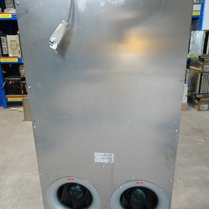 RWE 326715.7 Solutions ORB Schranklüfter 230V AC 10A - Maranos.de