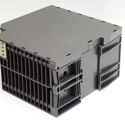 Siemens Sitop PSU100L 6EP1334-1LB00 6EP1 334-1LB00 - Maranos.de