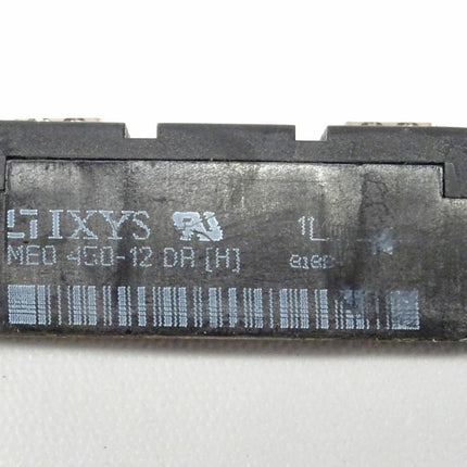 IXYS MEO450-12DA / MEO 450-12 DA (H) Modul - Maranos.de