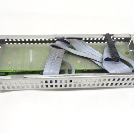 Siemens OP37 6AV3673-1CA01 / 6AV3 673-1CA01 Direktmodul - Maranos.de