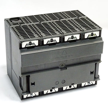 Siemens CPU 317T-2 DP 6ES7317-6TJ10-0AB0 6ES7 317-6TJ10-0AB0 - Maranos.de