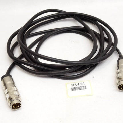 Sartorius Datenanschlusskabel YCC01-04ISM3 - Maranos.de