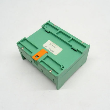 Phoenix Contact  2955988 / EM 4-B17 NEU - Maranos.de