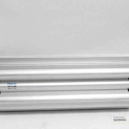 Festo 30550 PRS-1/8-10-BB Anschlussblock - Maranos.de