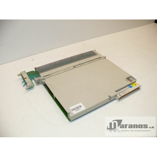 Siemens 6ES5430-4UA13 Simatic S5 6ES5 430-4UA13 E:05 Digital-Modul - Maranos.de