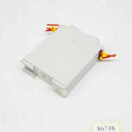 E.Dold & Söhne ML 7852.81 / 0029322 / ML7852.81 - Maranos.de