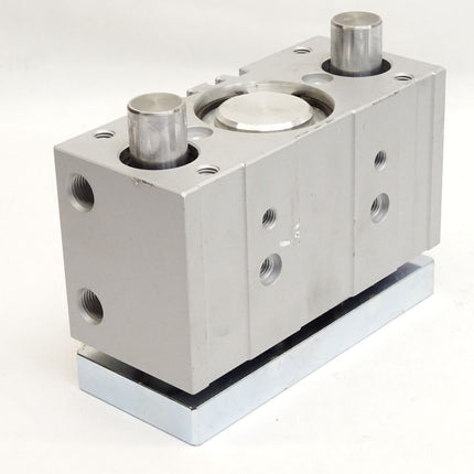 Festo 170946 DFM-50-25-P-A-KF Führungszylinder / Neu - Maranos.de