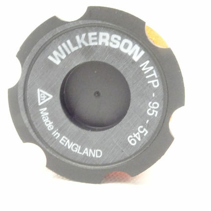 Wilkerson MTP-95-549 Filtereinsatz neu-OVP - Maranos.de