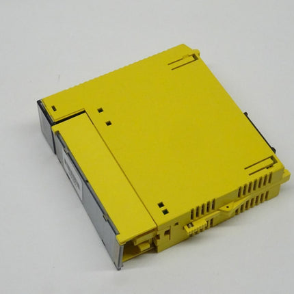 Fanuc AOD08D digitale Ausgabeeinheit A03B-0819-C152 // N11938 2004 11 NEU - Maranos.de