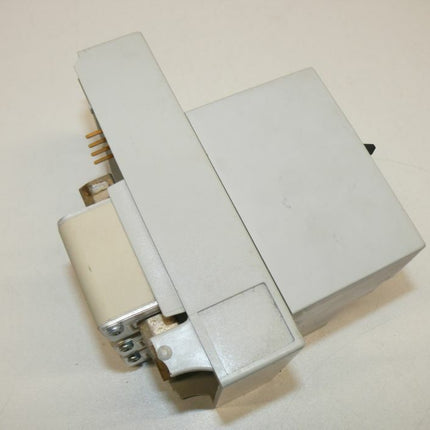 Milltronics Controller / Programmer - Maranos.de