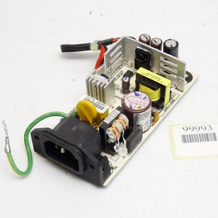 Seasonic SSF-0201-05 Power Supply - Maranos.de