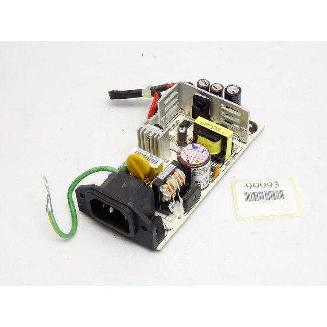 Seasonic SSF-0201-05 Power Supply - Maranos.de