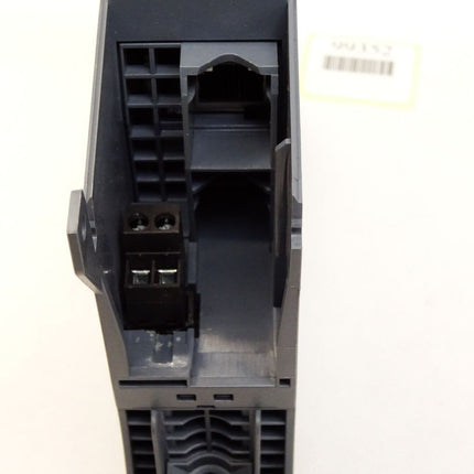 Siemens ET200MP IM155-5 6ES7155-5AA00-0AC0 6ES7 155-5AA00-0AC0 - Maranos.de
