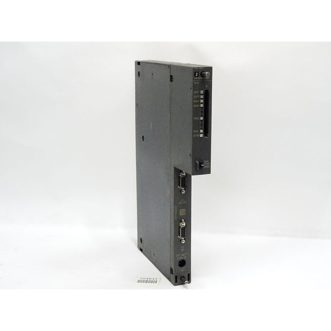 Siemens S7-400 CPU414-2 6ES7414-2XG04-0AB0 6ES7 414-2XG04-0AB0 - Maranos.de