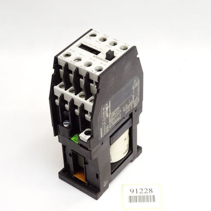 Siemens 3TH4244-0B / 3TH4244-0BB4 - Maranos.de