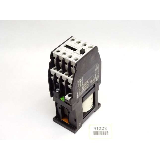 Siemens 3TH4244-0B / 3TH4244-0BB4 - Maranos.de