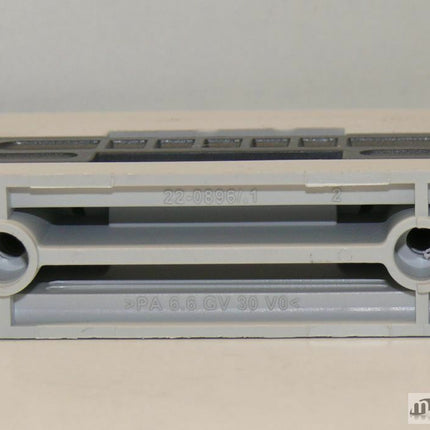 NEU Klöckner Moeller 22-0896/.1 - Maranos.de