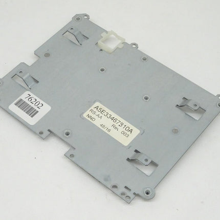 Siemens A5E33467810A für 6AV2124-0GC01-0AX0 back Cover Rückschale 6AV2124-0GC01-0AX0 - Maranos.de