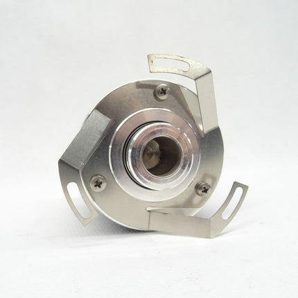 BEISensors PHK514-0408S001 / PHK5AS14//5S6G//04B08//00A//**D3DJ / NEU - Maranos.de