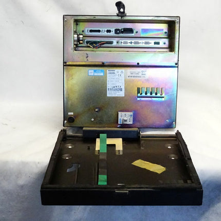 Atlas Copco PF3007-AG-G / 8433 1700 00 / 8433170000 - Maranos.de