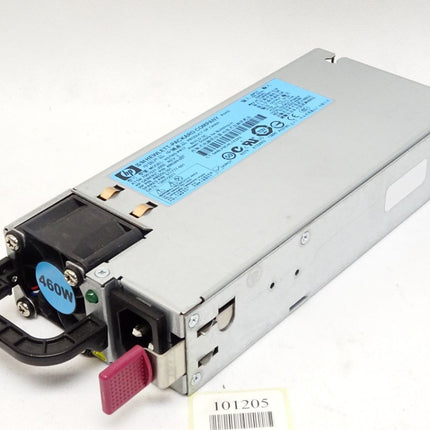 HP HSTNS-PR17 Build 0C Power Supply for Bulding-in 7001527-J000 499249-001 - Maranos.de