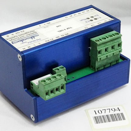 Dibalog PM Modul Serie I - Maranos.de