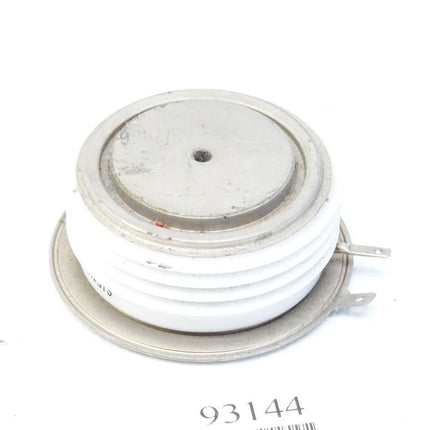 Siemens Thyristor BStQ63133n - Maranos.de