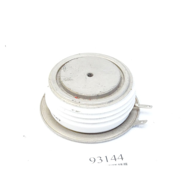 Siemens Thyristor BStQ63133n - Maranos.de