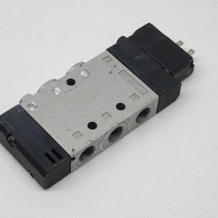 Festo 196941 Magnetventil CPE14-M1BH-5L-1/8 / 3 - 8bar - Maranos.de