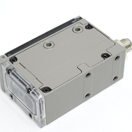 Omron E3MC-A41 Photoelectric Sensor / Neu - Maranos.de