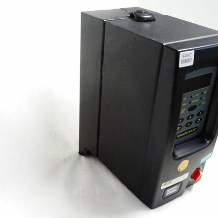 Atlas Copco 0550-030-10-509 / Umformer PF3007-C-HW - Maranos.de