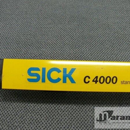 SICK Lichtschranke C40E-1501DA040 Empfänger 1028984 - Maranos.de