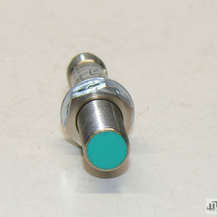 Euchner EGT 12x02AP02 SEM4 250nA Näherungsschalter Schalter Sensor - Maranos.de