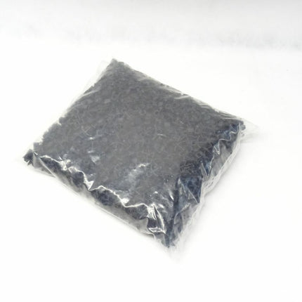 Richco International 1000 Stk. FTH 3 / FTH3 26040005 BatchNo: FFAB101894 NEU-Versiegelt - Maranos.de