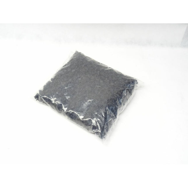 Richco International 1000 Stk. FTH 3 / FTH3 26040005 BatchNo: FFAB101894 NEU-Versiegelt - Maranos.de