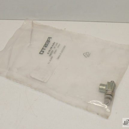 NEU-OVP Festo GRLA-M5-RS-B Steuerung - Maranos.de