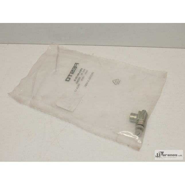 NEU-OVP Festo GRLA-M5-RS-B Steuerung - Maranos.de