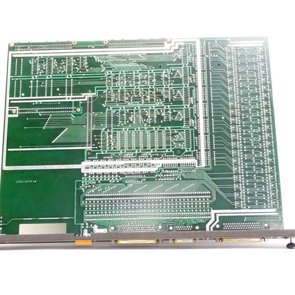 Bosch 048478-102401 - Maranos.de