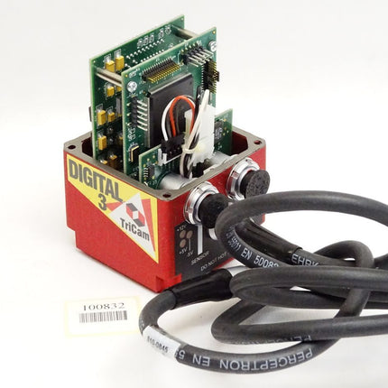 Perceptron 515-0113 - Maranos.de