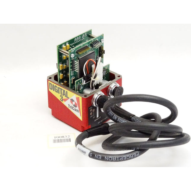 Perceptron 515-0113 - Maranos.de