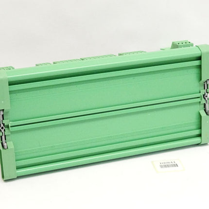 Eckelmann UA 300 L AC Regler für elektronische Expansionsventile - Maranos.de