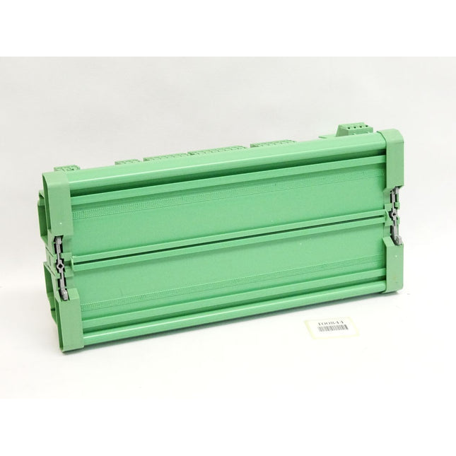 Eckelmann UA 300 L AC Regler für elektronische Expansionsventile - Maranos.de