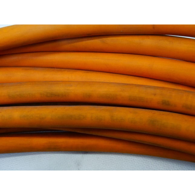 Rexroth Indramat Motorkabel INK0650M - Maranos.de