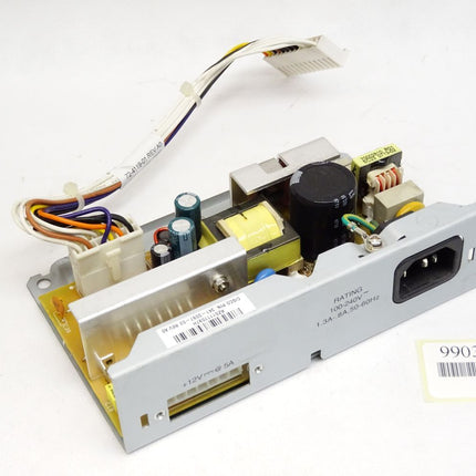 Cisco 341-0097-02 Astec AA23270 Power Supply Board - Maranos.de