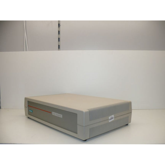 Siemens 6ES5755-1AA12 Repeater Simatic S5 6ES5 755-1AA12 NEU - Maranos.de