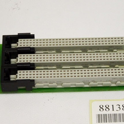 Siemens 6AF7001-0DC E:2 / Neu - Maranos.de