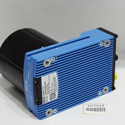 Sick 1070119 Kamerabasierte Codeleser Lector64x V2D642R-MCXXA6 / Neuwertig - Maranos.de